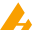 pixabay